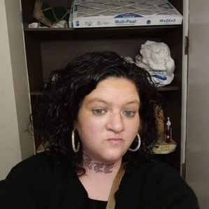 Meet your Posher, Shawndell